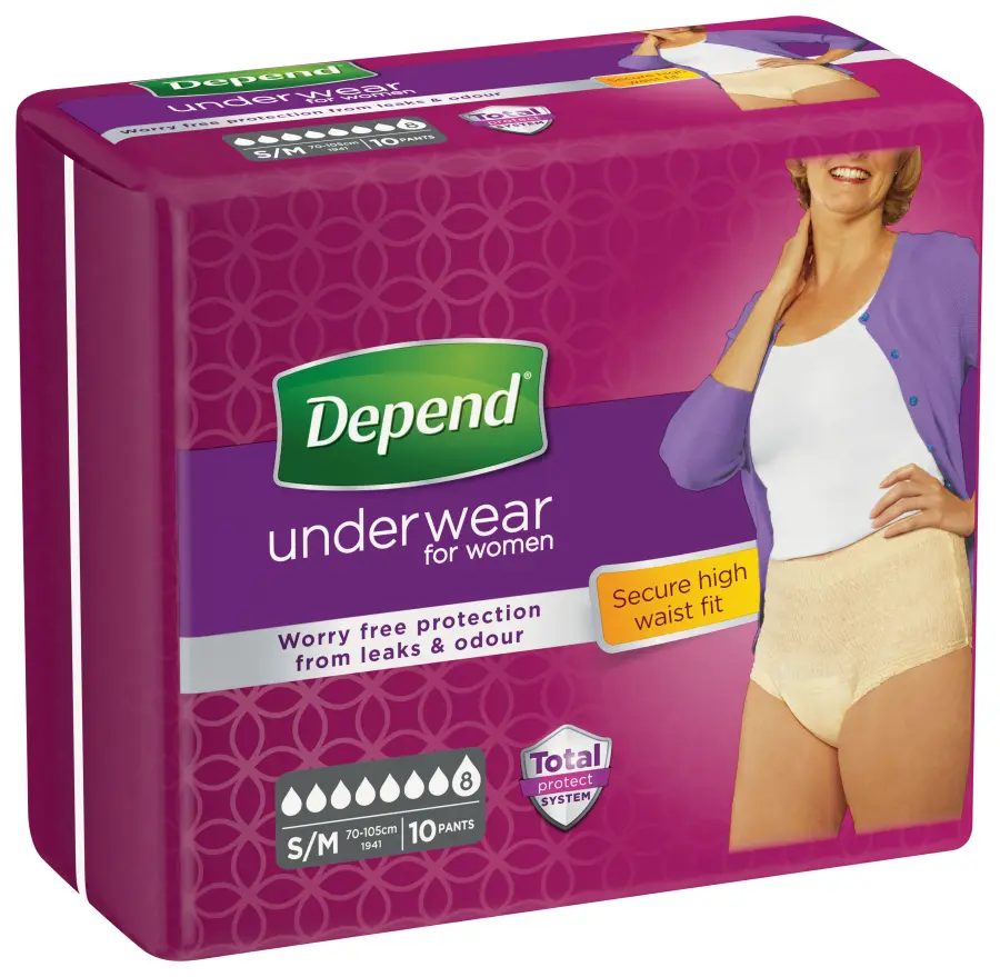 7243_DEPEND S M WOMEN 10 X 6 EU_3D_HR_RGB
